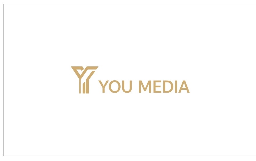 YOU MEDIA